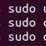 08 Gebruiker groep schrijfrechten