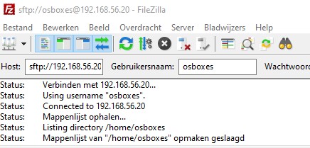 32 Filezilla reconnect.jpg