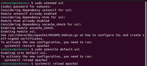 14 Ssl module activeren.jpg