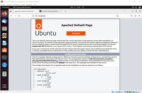 04 Controle standaardwebsite.jpg