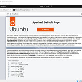 04 Controle standaardwebsite