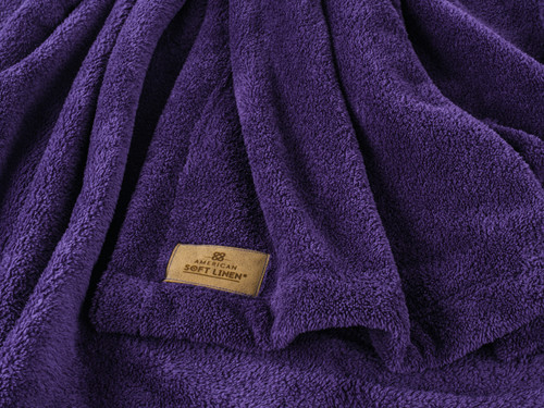 5 TEXTURE PURPLE.jpg