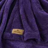 5 TEXTURE PURPLE