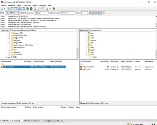 12 Kopieren FileZilla.jpg
