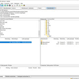 12 Kopieren FileZilla