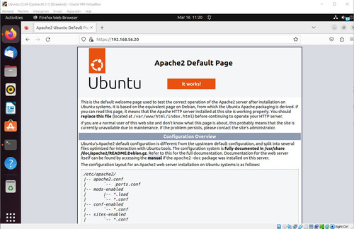 18 Test apache linux.jpg