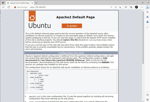 19 Test apache Win.jpg