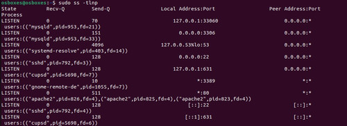03 Controle netwerkpoorten.jpg