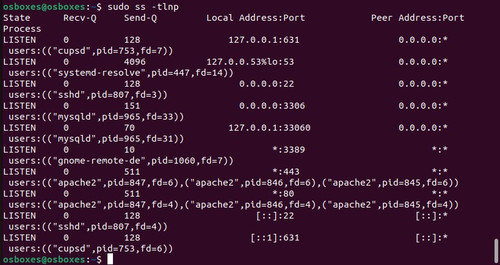 15 Netwerkpoorten.jpg