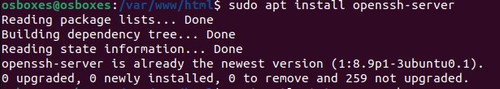 09 Install Openssh.jpg