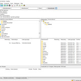 20 Test FileZilla