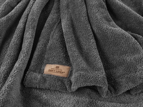 5 TEXTURE GREY.jpg