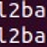 24 Copy files fail2ban