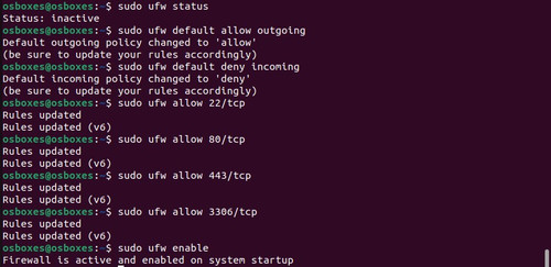 16 Firewall inschakelen.jpg