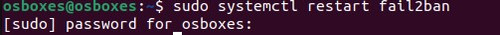 28 Fail2ban herstarten.jpg