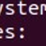 28 Fail2ban herstarten