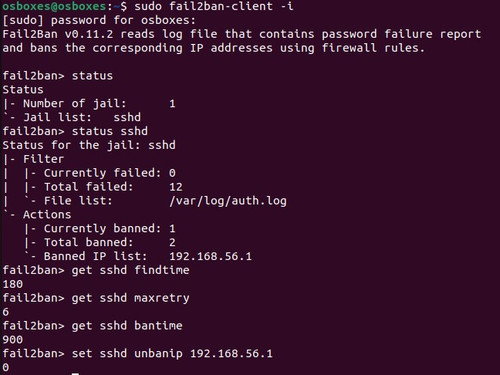 31 Jails ips etc.jpg