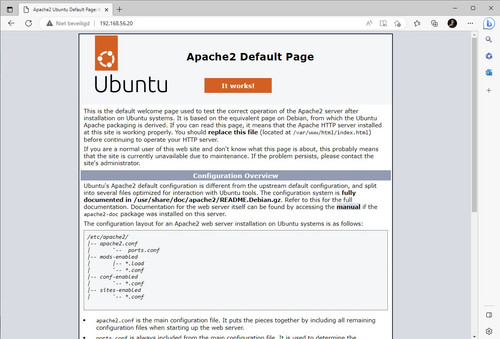 05 Controle standaardwebsite Edge.jpg
