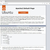 05 Controle standaardwebsite Edge