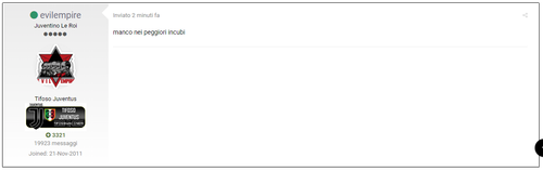 Immagine 2023 03 11 183425.png