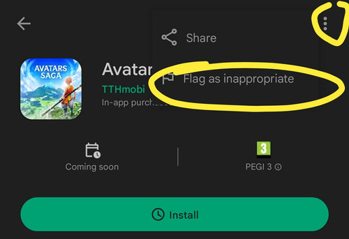 1679052495051.jpg
