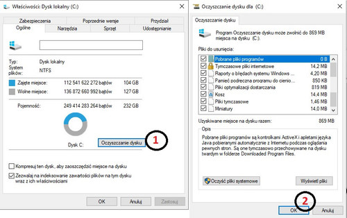 OczyszczaniaDysku.jpg