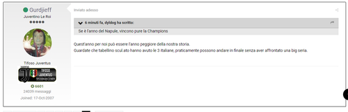 Immagine 2023 03 11 183425.png