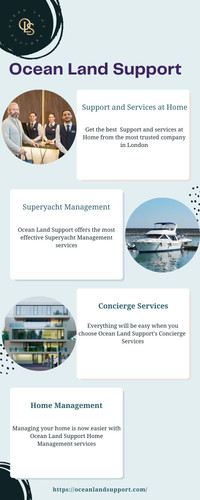 Get Support and Services at home or Concierge Services in London.jpg