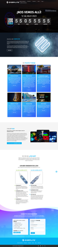 everylite.com es US.png
