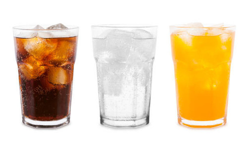 Soda.jpg