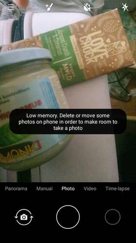 Screenshot 20230317 130537.png