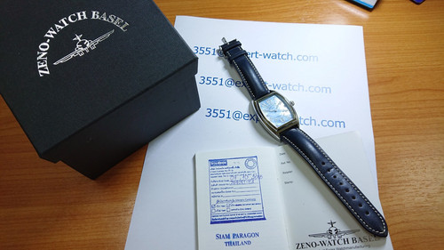 Zeno P4.jpg