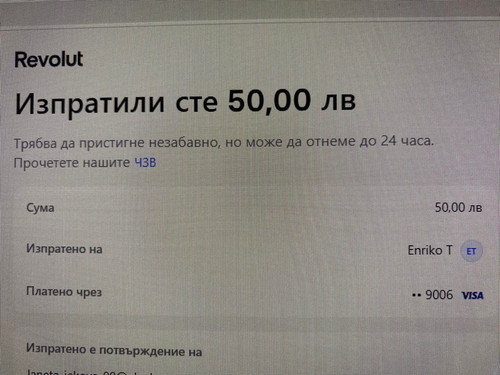 334980476 990168655699702 8361061746286469989 n.jpg