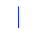 california 2.gif