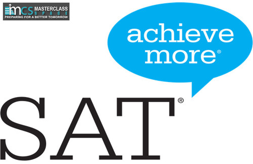Digital SAT Testing.jpg