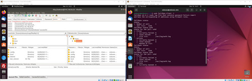 38 whitelist werkt.jpg