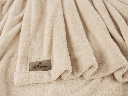 5 TEXTURE SAND TAUPE.jpg
