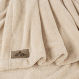 5 TEXTURE SAND TAUPE