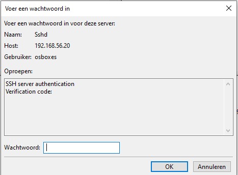 50 FileZilla verbinden 2Step.jpg