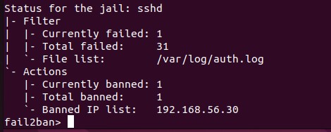 43 fail2ban weert af.jpg