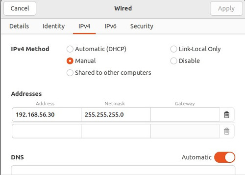 34 Netwerkinstellingen.jpg