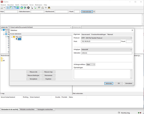 48 FileZilla verbinden 2Step.jpg