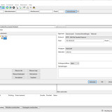 48 FileZilla verbinden 2Step