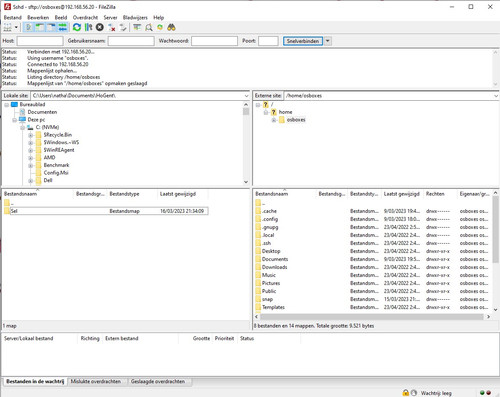 51 FileZilla verbinden 2Step.jpg