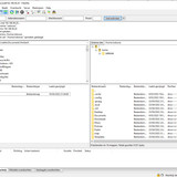 51 FileZilla verbinden 2Step