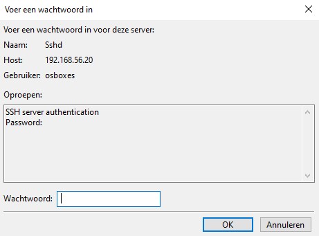 49 FileZilla verbinden 2Step.jpg