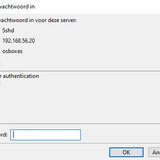 49 FileZilla verbinden 2Step