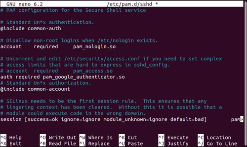 45 2step install.jpg