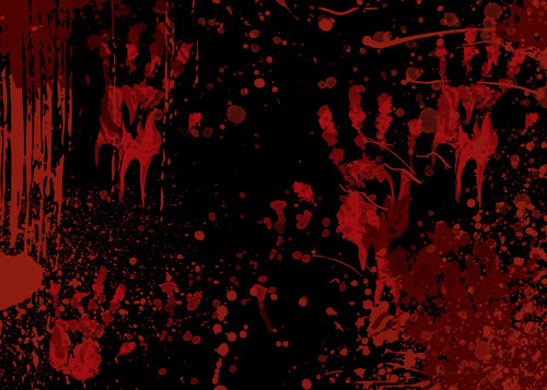 —Pngtree—splattered blood drops halloween blood 1220406.jpg