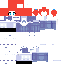 E69A51B0 9B47 4051 A293 84837FE2D11B.png